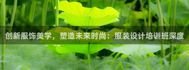 谈球吧体育app下载中心在哪