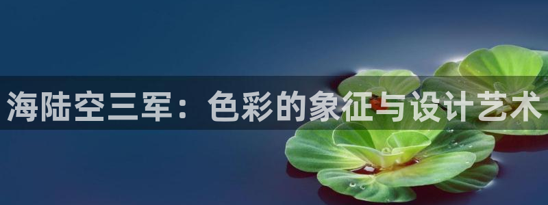 谈球吧官网在线入口手机版免费观看