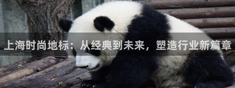 谈球吧官网在线入口免费观看视频网站