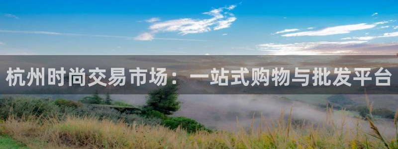 谈球吧官网在线入口免费观看视频下载